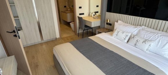 2 Schlafzimmer Eigentumswohnung in Phuket, Thailand, Nr. 64076 7