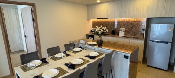 2 Schlafzimmer Eigentumswohnung in Phuket, Thailand, Nr. 64076 2