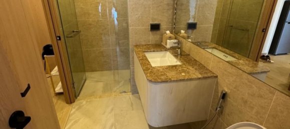 2 Schlafzimmer Eigentumswohnung in Phuket, Thailand, Nr. 64076 10