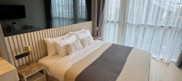 2 Schlafzimmer Eigentumswohnung in Phuket, Thailand, Nr. 64076 6