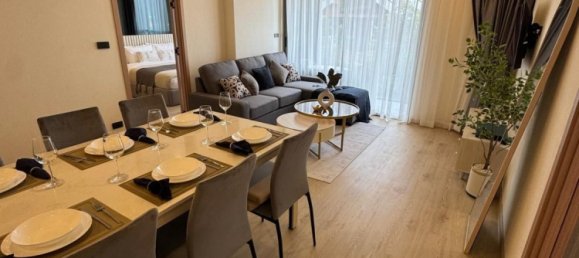 2 Schlafzimmer Eigentumswohnung in Phuket, Thailand, Nr. 64076 12