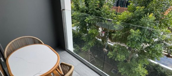 2 Schlafzimmer Eigentumswohnung in Phuket, Thailand, Nr. 64076 14