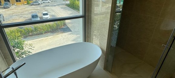 2 Schlafzimmer Eigentumswohnung in Phuket, Thailand, Nr. 64076 18