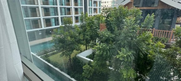 2 Schlafzimmer Eigentumswohnung in Phuket, Thailand, Nr. 64076 9