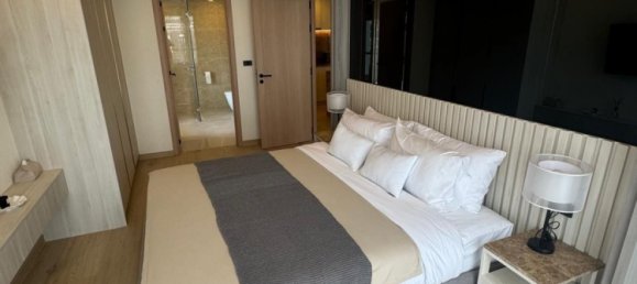 2 Schlafzimmer Eigentumswohnung in Phuket, Thailand, Nr. 64076 4