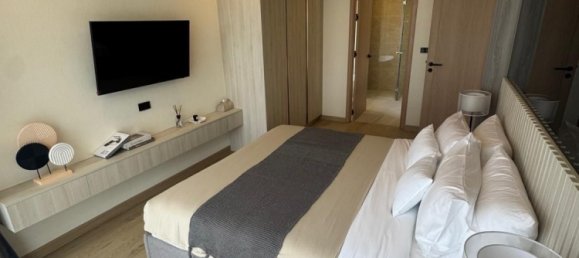 2 Schlafzimmer Eigentumswohnung in Phuket, Thailand, Nr. 64076 5