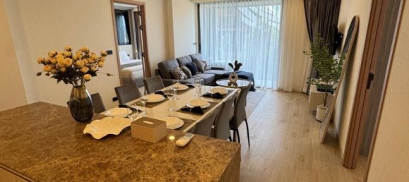 2 Schlafzimmer Eigentumswohnung in Phuket, Thailand, Nr. 64076 11