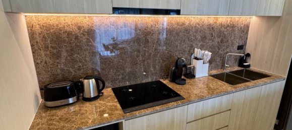 2 Schlafzimmer Eigentumswohnung in Phuket, Thailand, Nr. 64076 3