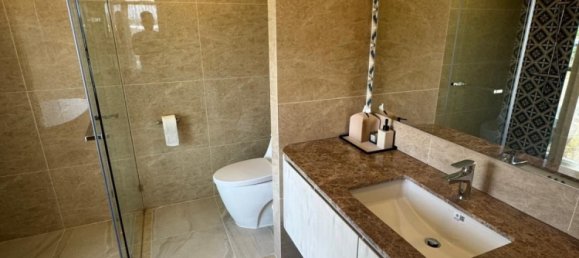 2 Schlafzimmer Eigentumswohnung in Phuket, Thailand, Nr. 64076 17