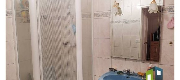 Квартира с 1 спальней в Монбельяр, Франция № 40764 7