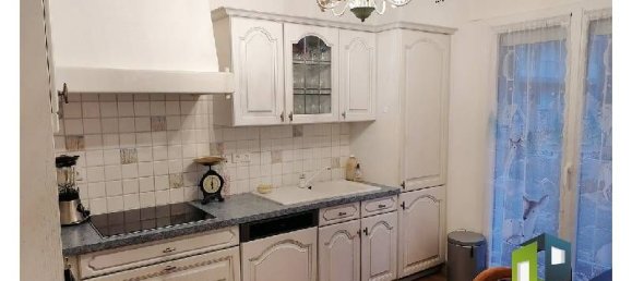 Квартира с 1 спальней в Монбельяр, Франция № 40764 6