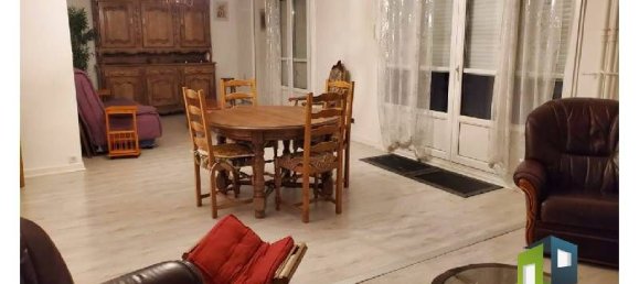 Квартира с 1 спальней в Монбельяр, Франция № 40764 8