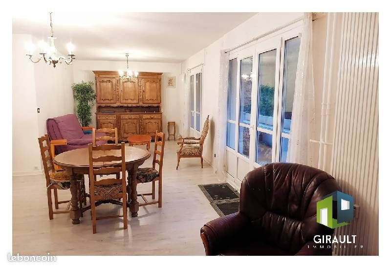 Квартира с 1 спальней в Монбельяр, Франция № 40764