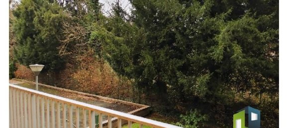 Квартира с 1 спальней в Монбельяр, Франция № 40764 2