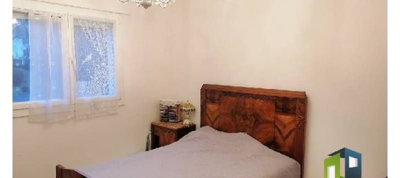 Квартира с 1 спальней в Монбельяр, Франция № 40764 5