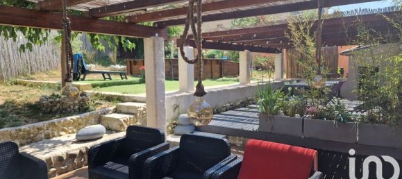 3 bedrooms Villa in Riez, France No. 304062 3