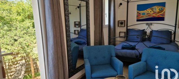 3 bedrooms Villa in Riez, France No. 304062 12