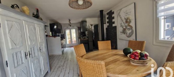 3 bedrooms Villa in Riez, France No. 304062 5