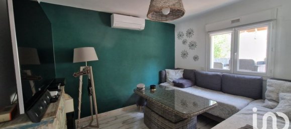 3 bedrooms Villa in Riez, France No. 304062 6