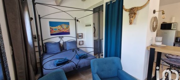 3 bedrooms Villa in Riez, France No. 304062 11