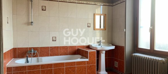 3 bedrooms House in Eure-et-Loir, France No. 103472 7