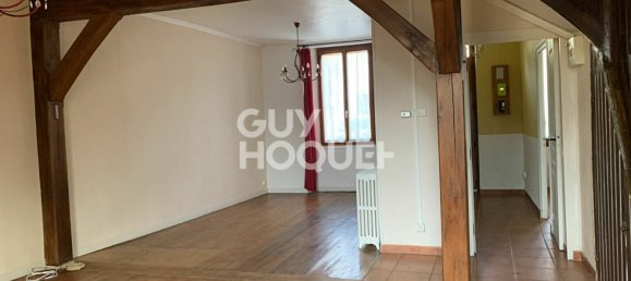 3 bedrooms House in Eure-et-Loir, France No. 103472 6