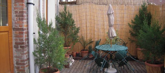 3 bedrooms House in Eure-et-Loir, France No. 103472 5