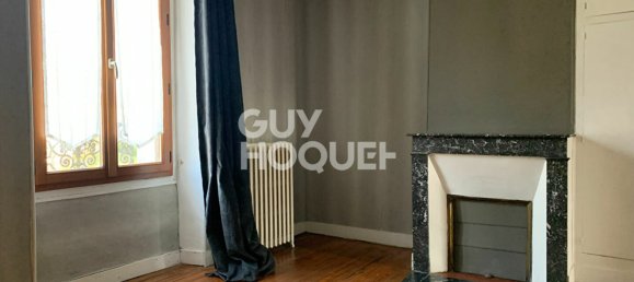 3 bedrooms House in Eure-et-Loir, France No. 103472 4