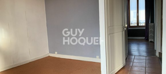 3 bedrooms House in Eure-et-Loir, France No. 103472 8