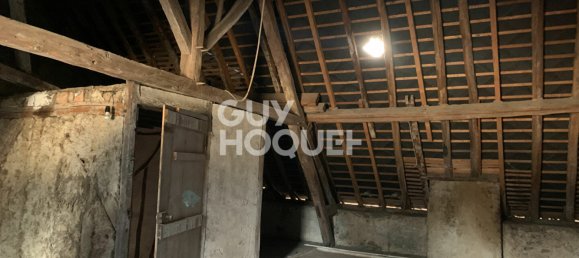 3 bedrooms House in Eure-et-Loir, France No. 103472 9