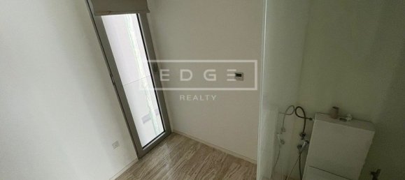 3 bedrooms Apartment in Palm Jumeirah, UAE No. 5350 18