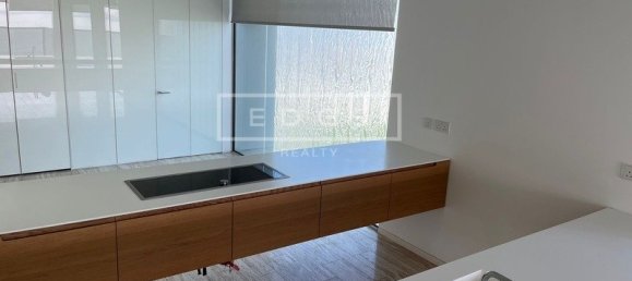 3 bedrooms Apartment in Palm Jumeirah, UAE No. 5350 10