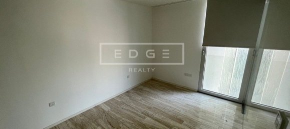 3 bedrooms Apartment in Palm Jumeirah, UAE No. 5350 15