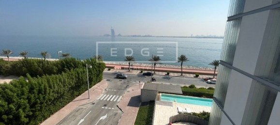 3 bedrooms Apartment in Palm Jumeirah, UAE No. 5350 8