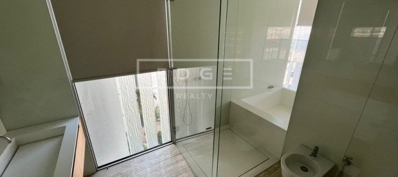 3 bedrooms Apartment in Palm Jumeirah, UAE No. 5350 21