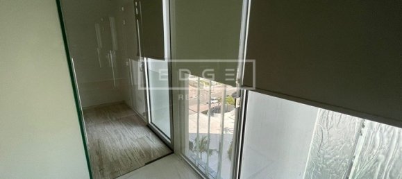 3 bedrooms Apartment in Palm Jumeirah, UAE No. 5350 16