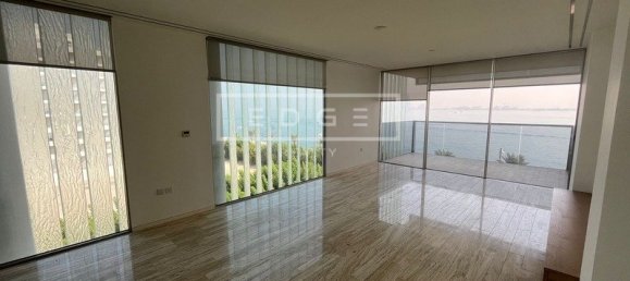 3 bedrooms Apartment in Palm Jumeirah, UAE No. 5350 14