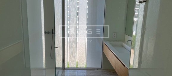 3 bedrooms Apartment in Palm Jumeirah, UAE No. 5350 19