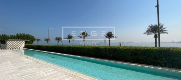 3 bedrooms Apartment in Palm Jumeirah, UAE No. 5350 6