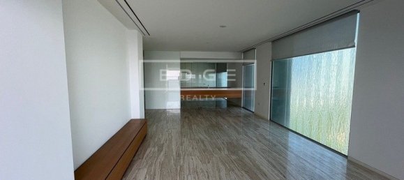 3 bedrooms Apartment in Palm Jumeirah, UAE No. 5350 9
