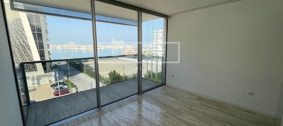 3 bedrooms Apartment in Palm Jumeirah, UAE No. 5350 4