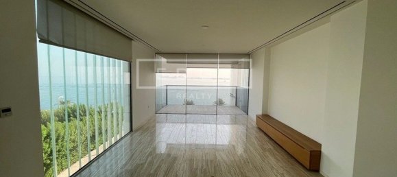 3 bedrooms Apartment in Palm Jumeirah, UAE No. 5350 13
