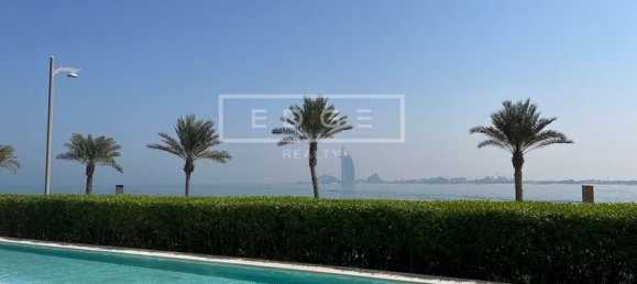 3 bedrooms Apartment in Palm Jumeirah, UAE No. 5350 7