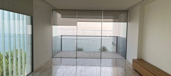 3 bedrooms Apartment in Palm Jumeirah, UAE No. 5350 3