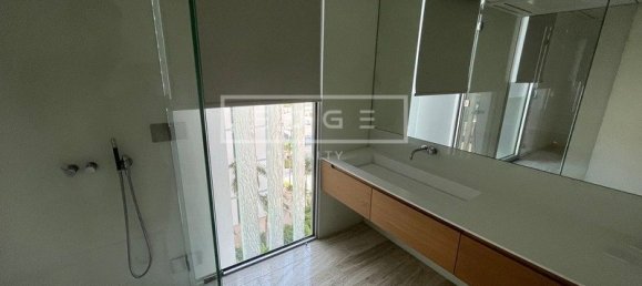 3 bedrooms Apartment in Palm Jumeirah, UAE No. 5350 20