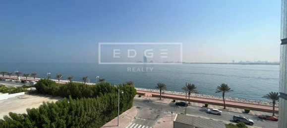 3 bedrooms Apartment in Palm Jumeirah, UAE No. 5350 5