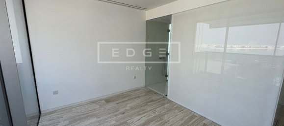 3 bedrooms Apartment in Palm Jumeirah, UAE No. 5350 17