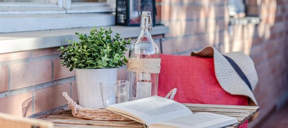 5-salle Appartement à Volterra, Italy No. 51236 13