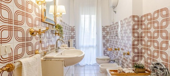 5-salle Appartement à Volterra, Italy No. 51236 46