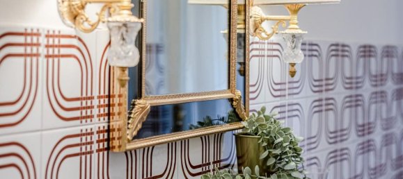 5-salle Appartement à Volterra, Italy No. 51236 47